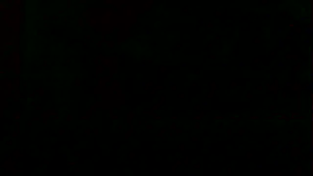 markluvskitty webcam