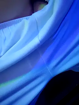 chronic_vibez webcam