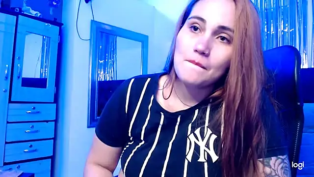 Baby_hornyJM live sex cam