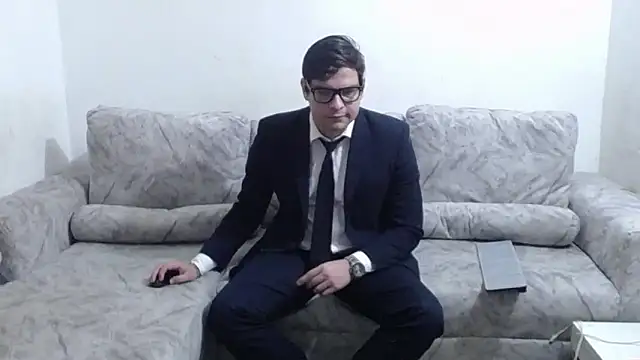 Victor_Maitland webcam