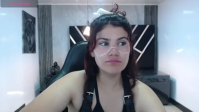 Scarlett_jhonson_ch webcam