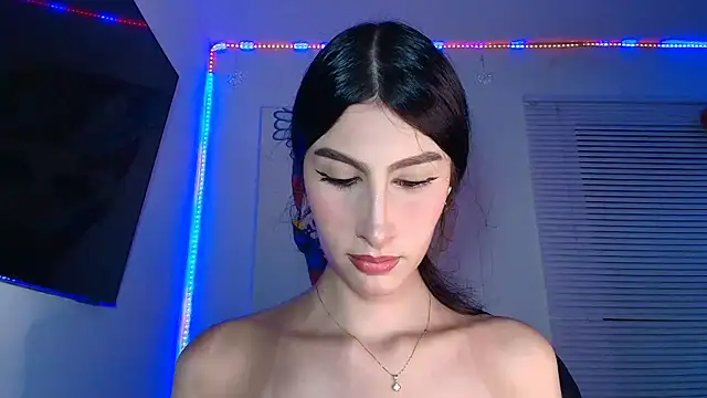 valeria_gonzales_ webcam