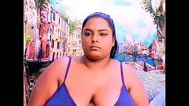 Indianfairy99 webcam