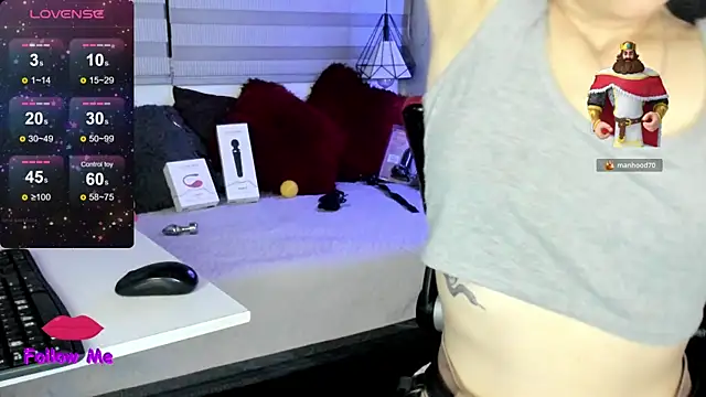 natasha_logan_ webcam