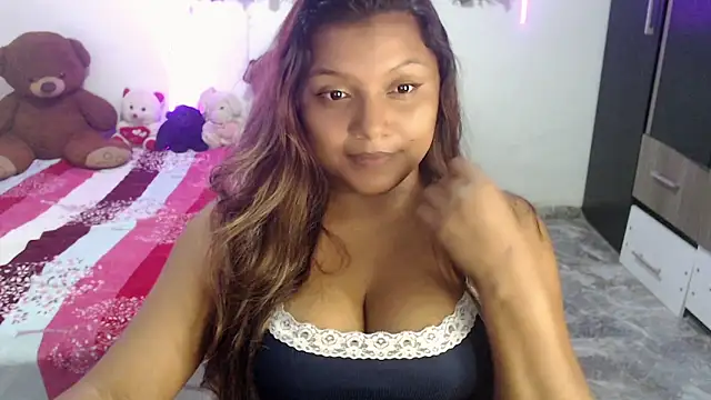 sexysusan4you webcam