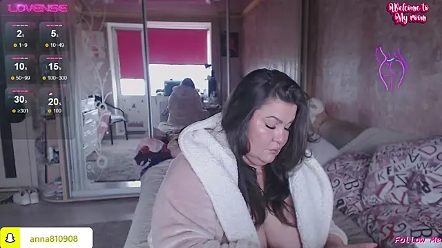 femme_fatale1 webcam