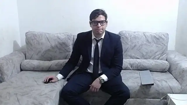 Victor_Maitland webcam