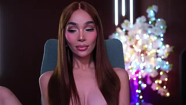 xxforyoureyesonlyxx webcam