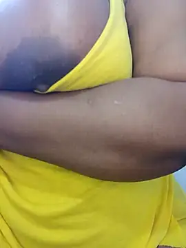 PervertPreggy webcam