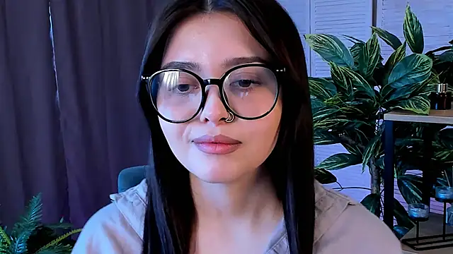 MarianneAuvil webcam