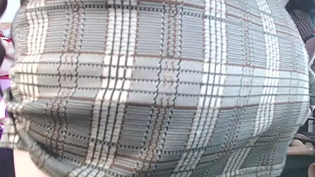 Evelyn_Sheeran webcam