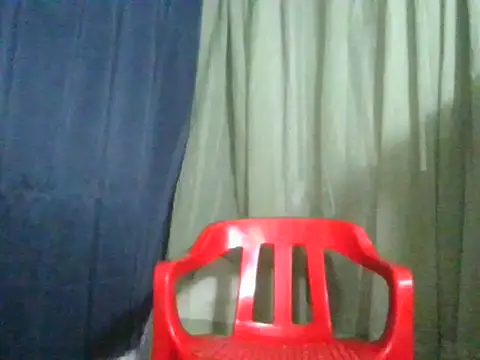 conorlee (M mature) - straw milk