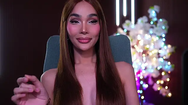 xxforyoureyesonlyxx webcam