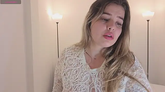 camiilaa1 live sex cam