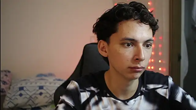 archi_love live sex cam