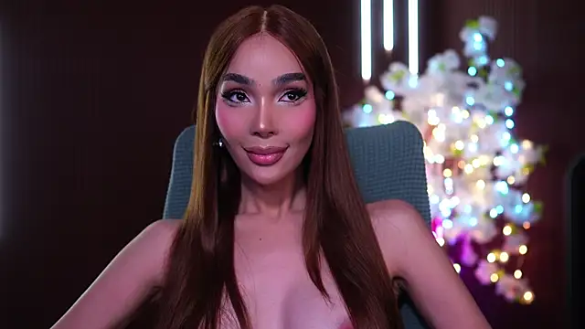 xxforyoureyesonlyxx webcam