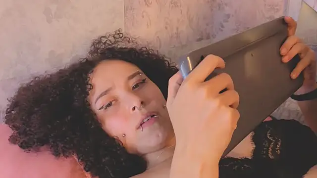 Benny_and_Mark webcam