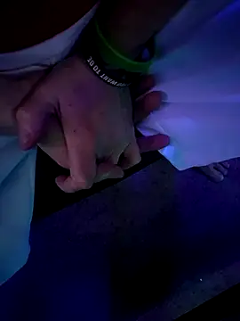 Preview of chronic_vibez