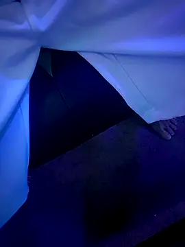 chronic_vibez webcam