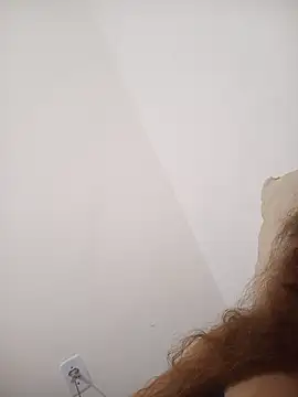 SOLTEIRASIGILO webcam