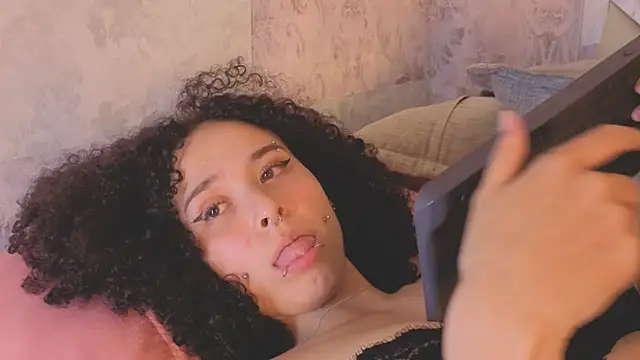 Benny_and_Mark webcam