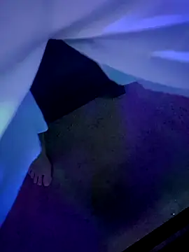 chronic_vibez webcam