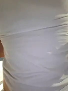 Dayana2022 - Live Cam