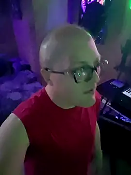 chronic_vibez webcam