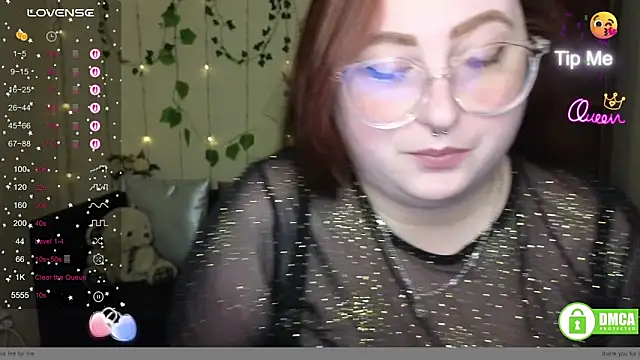 Alicia_love00 webcam