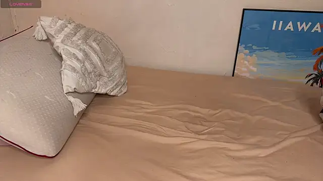 Friday_gay_dude webcam