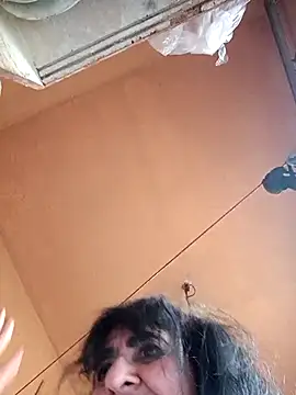 Lovely_Lori live sex cam