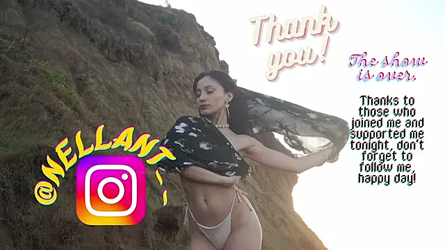 antonella_maitt1 - Antonella_maitt1's free webcam - UK Sex Cams