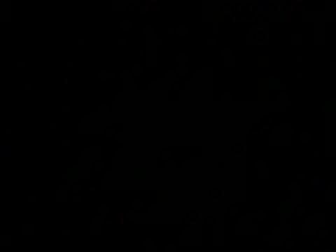 mic_oxinner - Mic_Oxinner's free webcam - UK Sex Cams