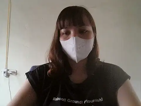 angela-eira - Angela-Eira's free webcam - UK Sex Cams