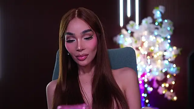 xxforyoureyesonlyxx - Xxforyoureyesonlyxx's free webcam - UK Sex Cams