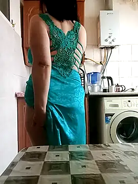 Rena_kiss live sex cam