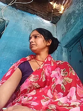 jooli_xx - Jooli_xx's free webcam - UK Sex Cams