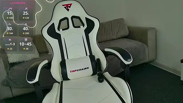 bella_xx__ live sex cam