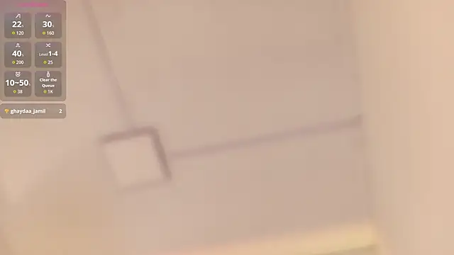 Cody_Bloom live sex cam