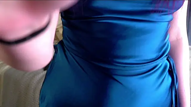 selmacarolfi - SelmaCarolfi's free webcam - UK Sex Cams