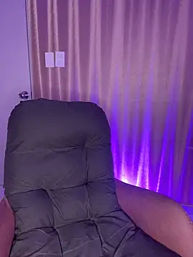 dominik_souza - Dominik_Souza's free webcam - UK Sex Cams