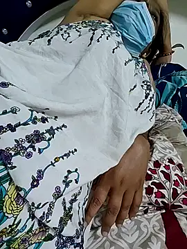 joyti_07 - Joyti_07's free webcam - UK Sex Cams