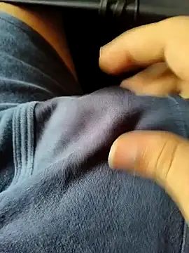 rahul2222 - Rahul2222's free webcam - UK Sex Cams