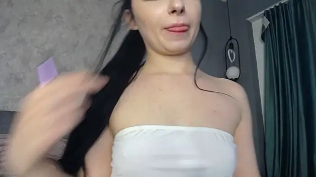 ScarlettJakobs webcam