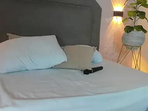 cristina_gallardo webcam