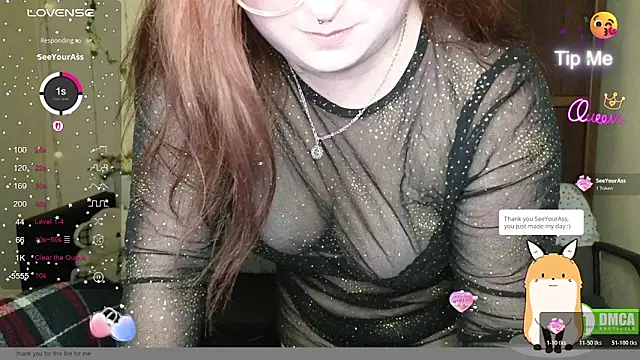 Alicia_love00 webcam