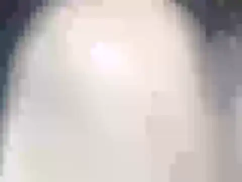 salomemorganx - SalomeMorganX's free webcam - UK Sex Cams