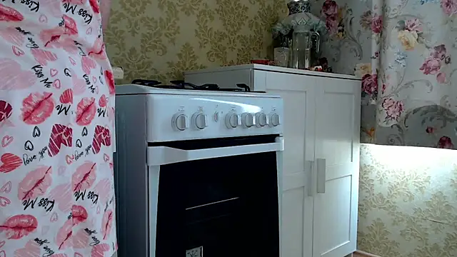 Anabelldestiny webcam