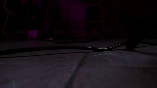 Preview of angel_snowhotxxx