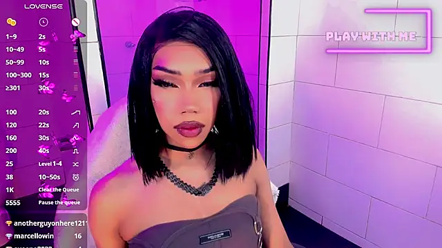 Preview of nikita_gers